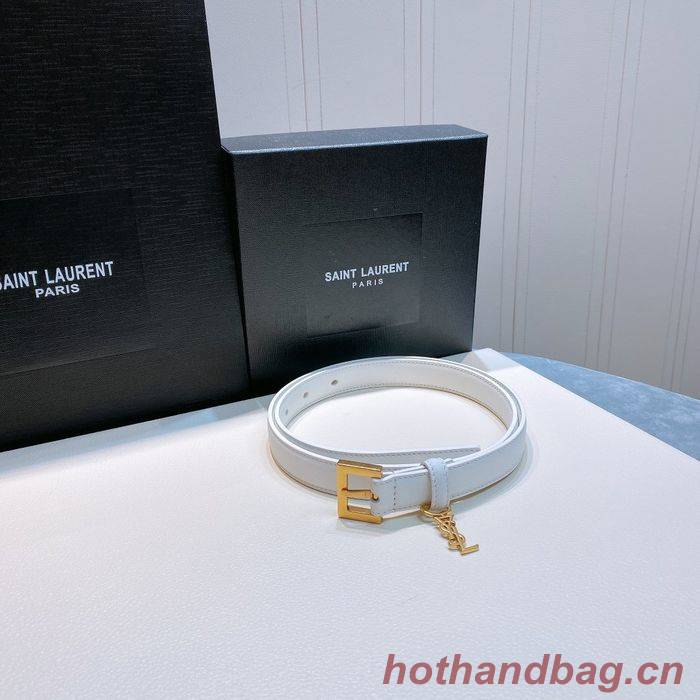 Yves saint Laurent Belt SLB00025